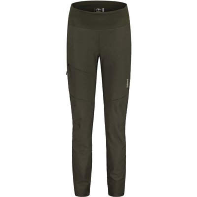 Maloja Damen NunaM. Hose
