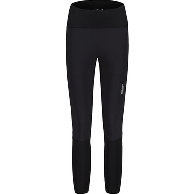 Maloja Damen JussyM. Hose