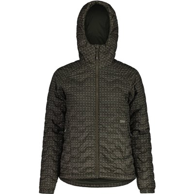 Maloja Damen ChrysanthenumM. Jacke
