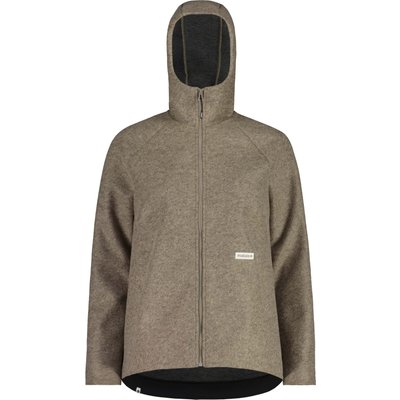 Maloja Damen FlachauM. Jacke