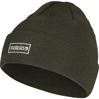 Maloja GsallkopfM. Mütze