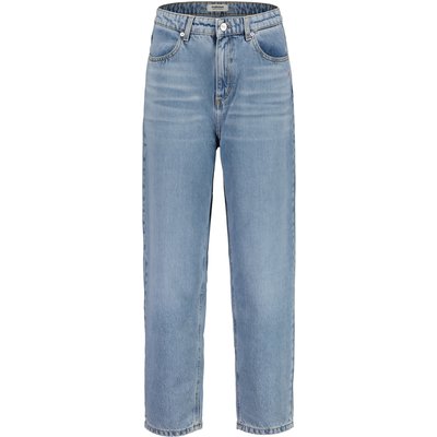 Maloja Damen MuroM. Hose