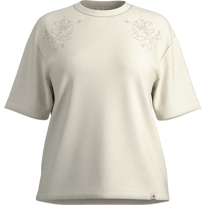Maloja Damen HenningM. T-Shirt