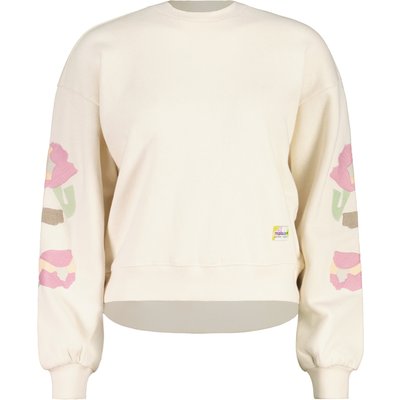 Maloja Damen TullenM. Pullover