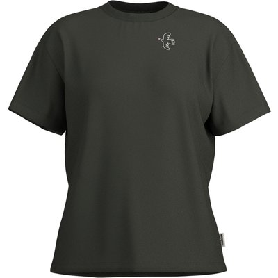 Maloja Damen CassetteM. T-Shirt
