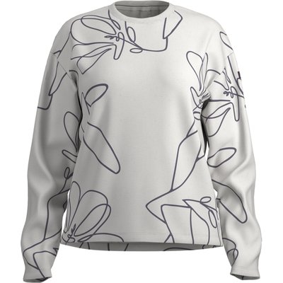 Maloja Damen OrsenesM. Longsleeve