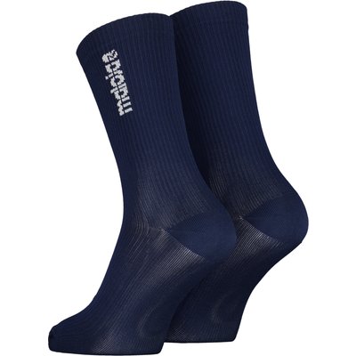 Maloja EmsM. Socken