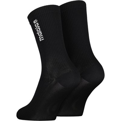 Maloja EmsM. Socken