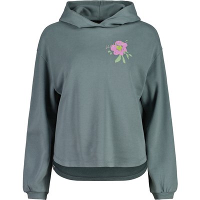 Maloja Damen BepoM. Hoodie