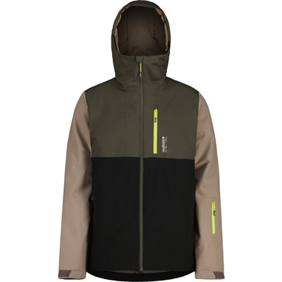 Maloja Herren GorglM. Jacke