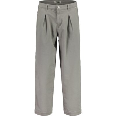 Maloja Damen KlaraM. Hose