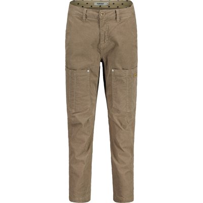Maloja Damen ColdilanaM. Hose