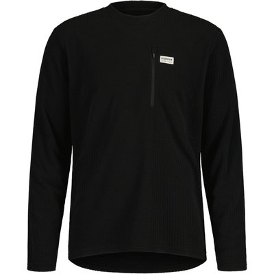Maloja Herren GomionM. Pullover