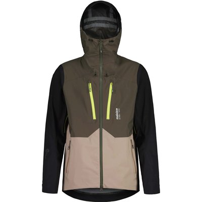 Maloja Herren RumoM. Jacke
