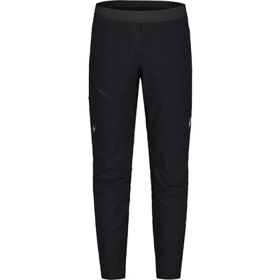 Maloja Herren GlenoM. Hose