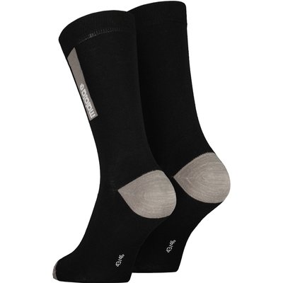 Maloja PeroneM. Socken