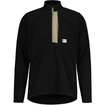 Maloja Herren ZermedoM. Pullover