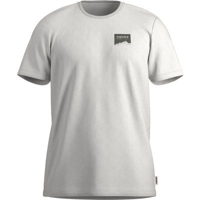 Maloja Herren LeanoM. T-Shirt