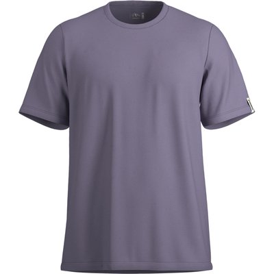 Maloja Herren PanchiaM. T-Shirt
