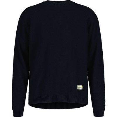 Maloja Herren RiffianM. Pullover