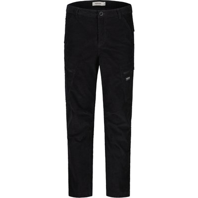 Maloja Herren KichuM. Hose
