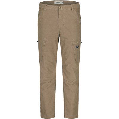 Maloja Herren KichuM. Hose