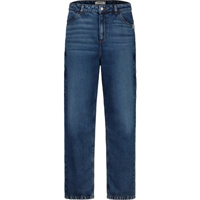 Maloja Herren FioriM. Jeans