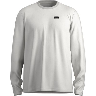 Maloja Herren PeilsteinM. Longsleeve
