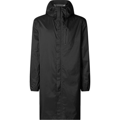 Save the Duck Herren Zebulon Jacke