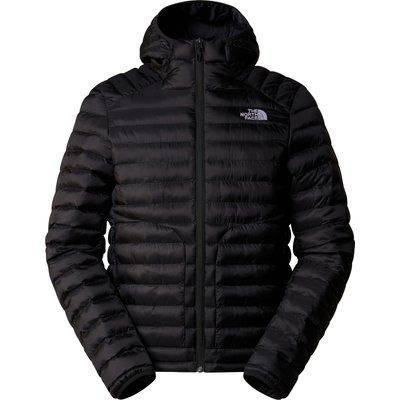The North Face Herren Huila Synthetic Hoodie Jacke