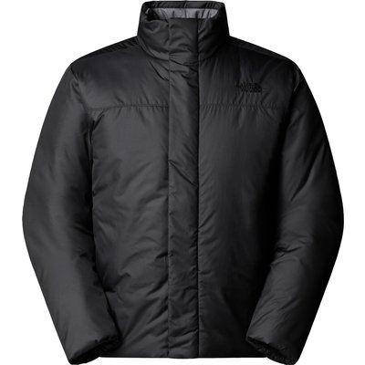 The North Face Herren Siurana Jacke