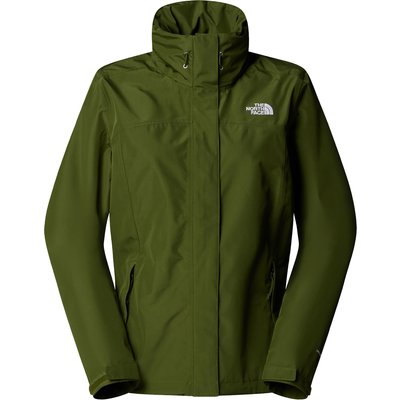 The North Face Damen Sangro Jacke