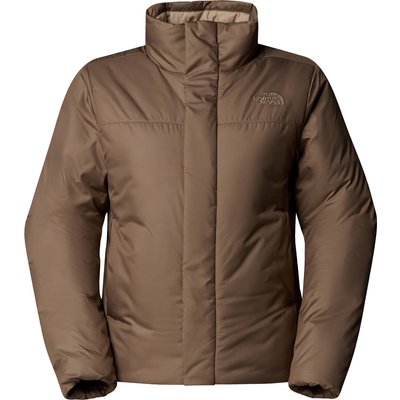 The North Face Damen Siurana Jacke
