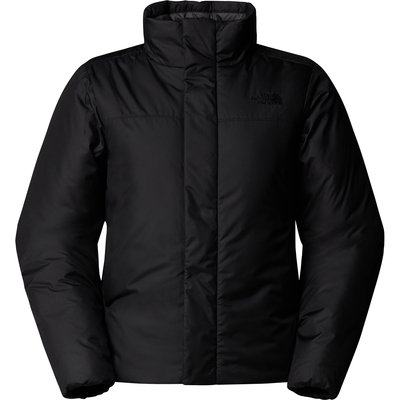 The North Face Damen Siurana Jacke