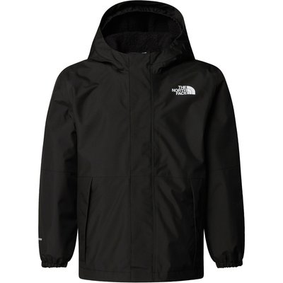 The North Face Kinder Warm Antora Rain Jacke