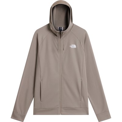 The North Face Herren Reaxion 2.0 Hoodie Jacke