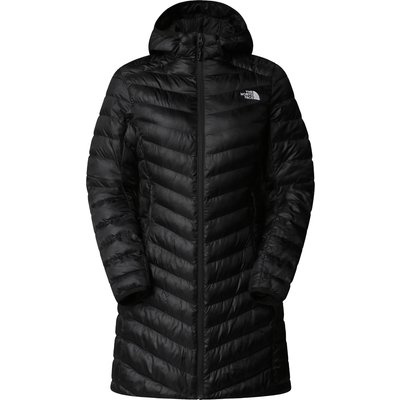 The North Face Damen Huila Synth Parka
