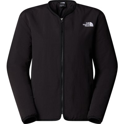 The North Face Damen Ilti Liner Jacke