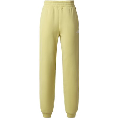 The North Face Damen Mountain Athletics Fleece Hose