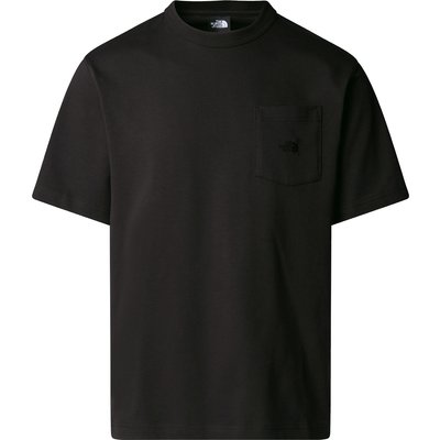 The North Face Herren Dome Relaxed Pocket T-Shirt