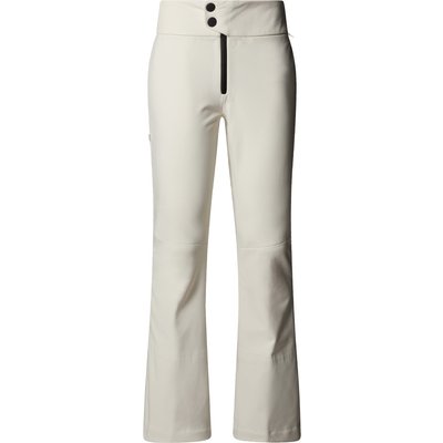 The North Face Damen Snoga Hose