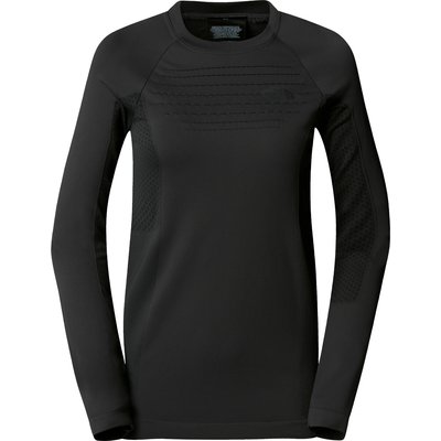 The North Face Damen Sport Crew Neck Longsleeve