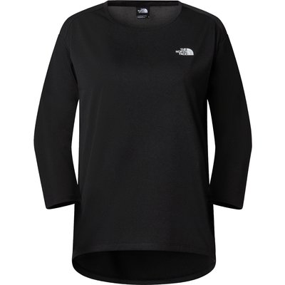 The North Face Damen Tanken 3/4 Longsleeve