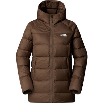 The North Face Damen Hyalite Down Parka