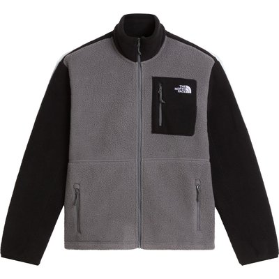 The North Face Damen Yumiori Jacke