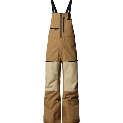 The North Face Herren Ceptor Bib Hose