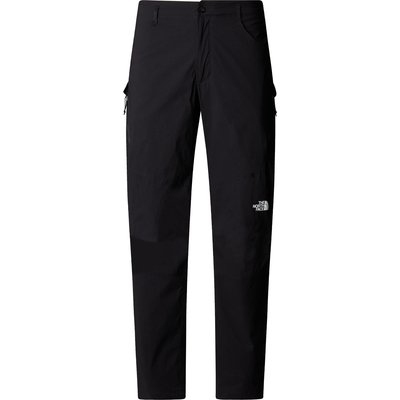 The North Face Herren Winter Exploration Tapered Cargo Hose