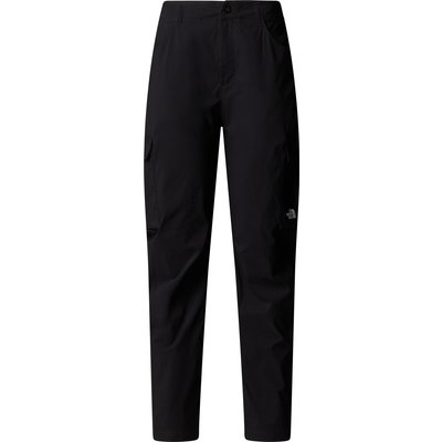 The North Face Damen Exploration Cargo Hose