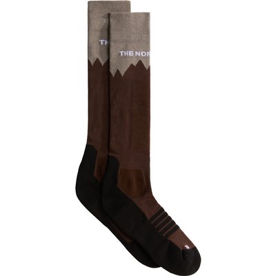 The North Face Mountain Resort Ski Socken