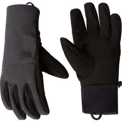 The North Face Herren Apex Etip Handschuhe